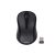 A4-Tech G3-280NS Wireless Mouse Glossy Grey