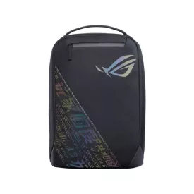  Asus ROG BP1501G Gaming Holographic Edition notebook Backpack 17" Black