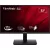 Viewsonic 21,5" VA220-H LED