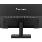 Viewsonic 21,5" VA220-H LED