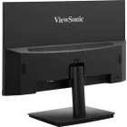 Viewsonic 21,5" VA220-H LED