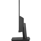 Viewsonic 21,5" VA220-H LED