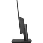 Viewsonic 21,5" VA220-H LED