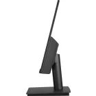 Viewsonic 21,5" VA220-H LED