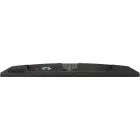 Viewsonic 21,5" VA220-H LED