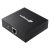 Edimax GP-101ET Gigabit PoE+ Extender