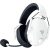 Razer BlackShark V2 HyperSpeed Wireless Bluetooth Headset White