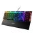 Steelseries Apex Pro Keyboard Black US