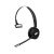 Sennheiser / EPOS Impact SDW 5013T Bluetooth DECT Headset Black