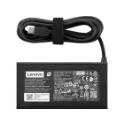Lenovo AC Adapter 100W USB-C EU