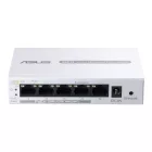 Asus ExpertWiFi EBP15 Switch