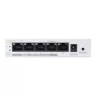 Asus ExpertWiFi EBP15 Switch
