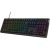 HP HyperX Alloy Rise Gaming Keyboard US