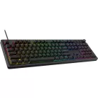 HP HyperX Alloy Rise Gaming Keyboard US