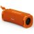 Sony  SRSULT10D.CE7 Bluetooth Speaker Orange