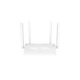 IMOU HR12G AC1200 Dual-Band Wi-Fi Router White