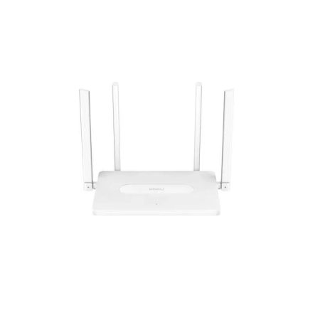 IMOU HR12G AC1200 Dual-Band Wi-Fi Router White