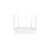 IMOU HR12G AC1200 Dual-Band Wi-Fi Router White