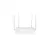 IMOU HR12G AC1200 Dual-Band Wi-Fi Router White