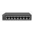 ACT AC4418 8-Port Gigabit Ethernet Switch