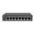 ACT AC4418 8-Port Gigabit Ethernet Switch