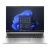 HP EliteBook 860 G11 Silver
