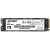 Patriot 1TB M.2 2280 NVMe P320