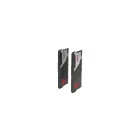 Patriot 64GB DDR5 6000MHz Kit(2x32GB) Viper Venom Black/White