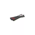 Patriot 64GB DDR5 6000MHz Kit(2x32GB) Viper Venom Black/White