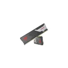 Patriot 64GB DDR5 6000MHz Kit(2x32GB) Viper Venom Black/White