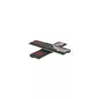 Patriot 64GB DDR5 6000MHz Kit(2x32GB) Viper Venom Black/White