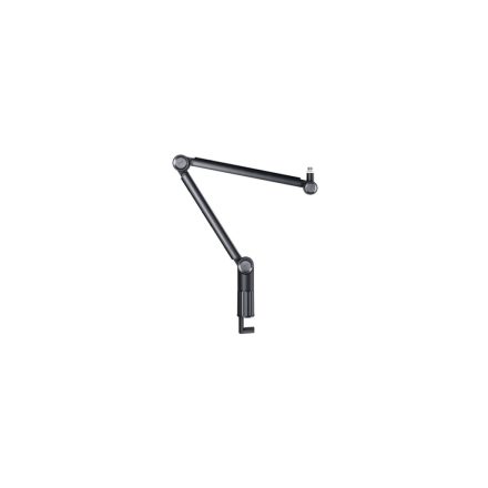 Cherry XTRFY Ngale Boom Arm Black 