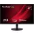 Viewsonic 27" VA2708-HDJ IPS LED