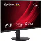 Viewsonic 27" VA2708-HDJ IPS LED