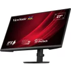 Viewsonic 27" VA2708-HDJ IPS LED