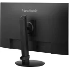 Viewsonic 27" VA2708-HDJ IPS LED