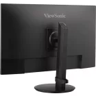 Viewsonic 27" VA2708-HDJ IPS LED