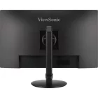Viewsonic 27" VA2708-HDJ IPS LED