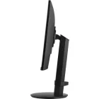 Viewsonic 27" VA2708-HDJ IPS LED