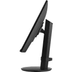Viewsonic 27" VA2708-HDJ IPS LED