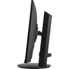 Viewsonic 27" VA2708-HDJ IPS LED
