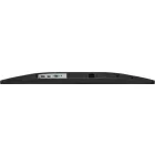 Viewsonic 27" VA2708-HDJ IPS LED