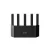 Tenda TX12L Pro AX3000 Dual Band Gigabit Wi-Fi 6 Router