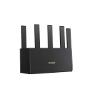 Tenda TX12L Pro AX3000 Dual Band Gigabit Wi-Fi 6 Router