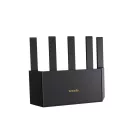 Tenda TX12L Pro AX3000 Dual Band Gigabit Wi-Fi 6 Router