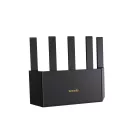 Tenda TX12L Pro AX3000 Dual Band Gigabit Wi-Fi 6 Router