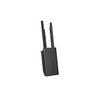 Tenda TX12L Pro AX3000 Dual Band Gigabit Wi-Fi 6 Router
