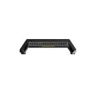 Tenda TX12L Pro AX3000 Dual Band Gigabit Wi-Fi 6 Router