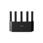 Tenda TX2L Pro Dual Band Gigabit WiFi 6 Router