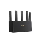 Tenda TX2L Pro Dual Band Gigabit WiFi 6 Router